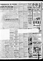 giornale/TO00188799/1947/n.350/002