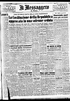 giornale/TO00188799/1947/n.350