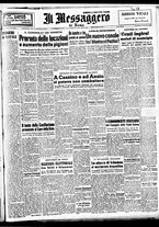 giornale/TO00188799/1947/n.351/001