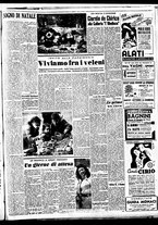 giornale/TO00188799/1947/n.351/003