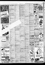 giornale/TO00188799/1947/n.351/004