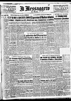 giornale/TO00188799/1947/n.352/001