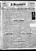 giornale/TO00188799/1947/n.353/001