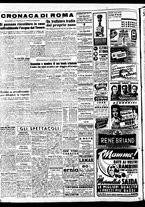 giornale/TO00188799/1947/n.353/002