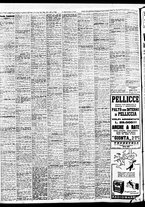 giornale/TO00188799/1947/n.353/004