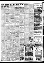 giornale/TO00188799/1947/n.354/002