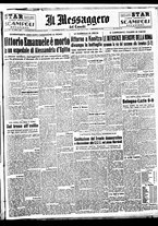 giornale/TO00188799/1947/n.354