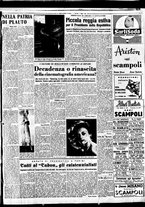 giornale/TO00188799/1948/n.179/003