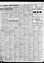 giornale/TO00188799/1948/n.179/004