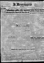 giornale/TO00188799/1948/n.180/001