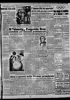 giornale/TO00188799/1948/n.180/003