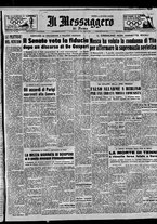 giornale/TO00188799/1948/n.181/001