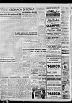 giornale/TO00188799/1948/n.181/002