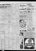 giornale/TO00188799/1948/n.181/004