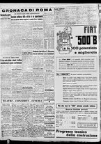 giornale/TO00188799/1948/n.182/002