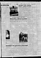 giornale/TO00188799/1948/n.182/003