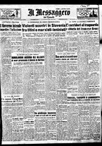 giornale/TO00188799/1948/n.183/001