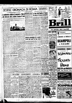 giornale/TO00188799/1948/n.183/002