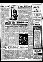 giornale/TO00188799/1948/n.183/003