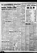 giornale/TO00188799/1948/n.183/004