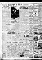 giornale/TO00188799/1948/n.184/002