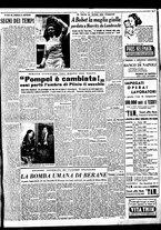 giornale/TO00188799/1948/n.184/003