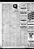 giornale/TO00188799/1948/n.184/004