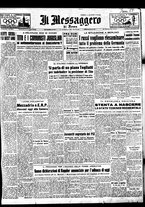 giornale/TO00188799/1948/n.184