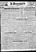 giornale/TO00188799/1948/n.185/001