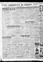 giornale/TO00188799/1948/n.185/002