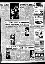 giornale/TO00188799/1948/n.185/003