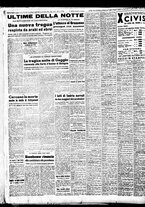 giornale/TO00188799/1948/n.185/004