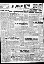 giornale/TO00188799/1948/n.186/001