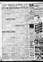 giornale/TO00188799/1948/n.186/002
