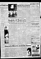 giornale/TO00188799/1948/n.186/003
