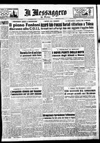 giornale/TO00188799/1948/n.187/001