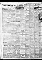 giornale/TO00188799/1948/n.187/002
