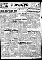 giornale/TO00188799/1948/n.188/001