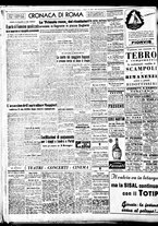 giornale/TO00188799/1948/n.188/002