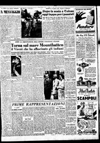 giornale/TO00188799/1948/n.188/003
