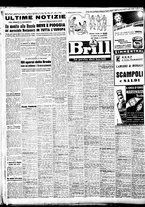 giornale/TO00188799/1948/n.188/004