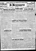 giornale/TO00188799/1948/n.189/001