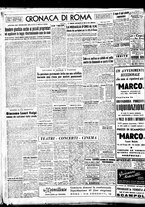 giornale/TO00188799/1948/n.189/002