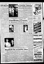 giornale/TO00188799/1948/n.189/003
