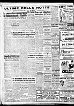 giornale/TO00188799/1948/n.189/004