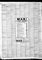 giornale/TO00188799/1948/n.189/006
