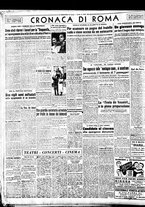 giornale/TO00188799/1948/n.190/002
