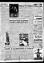 giornale/TO00188799/1948/n.190/003