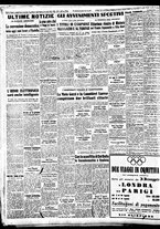 giornale/TO00188799/1948/n.190/004