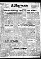giornale/TO00188799/1948/n.191/001